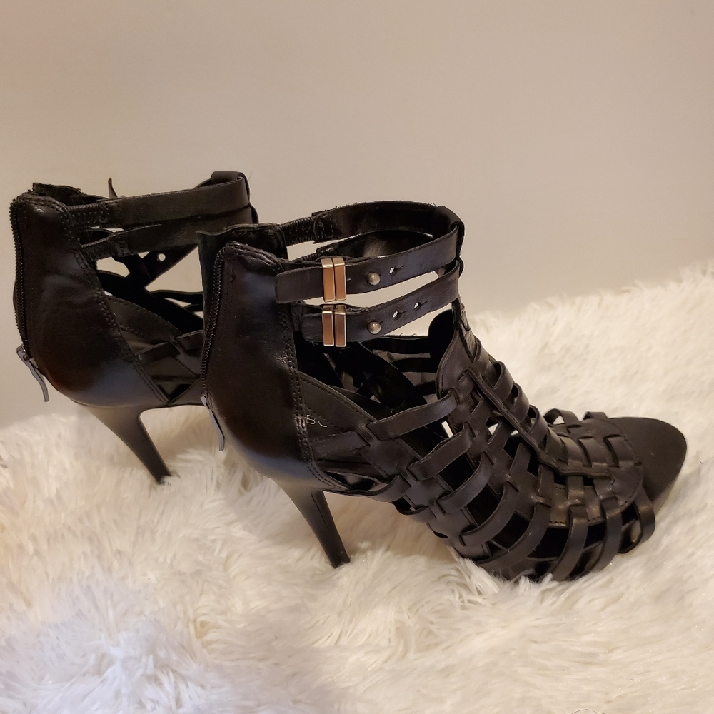 Bcbgeneration Shoes - image 1